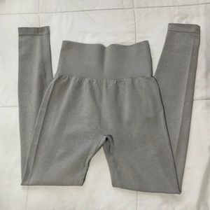 NVGTN inspired leggings